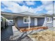 288 Kincaid Street, Wagga Wagga NSW 2650