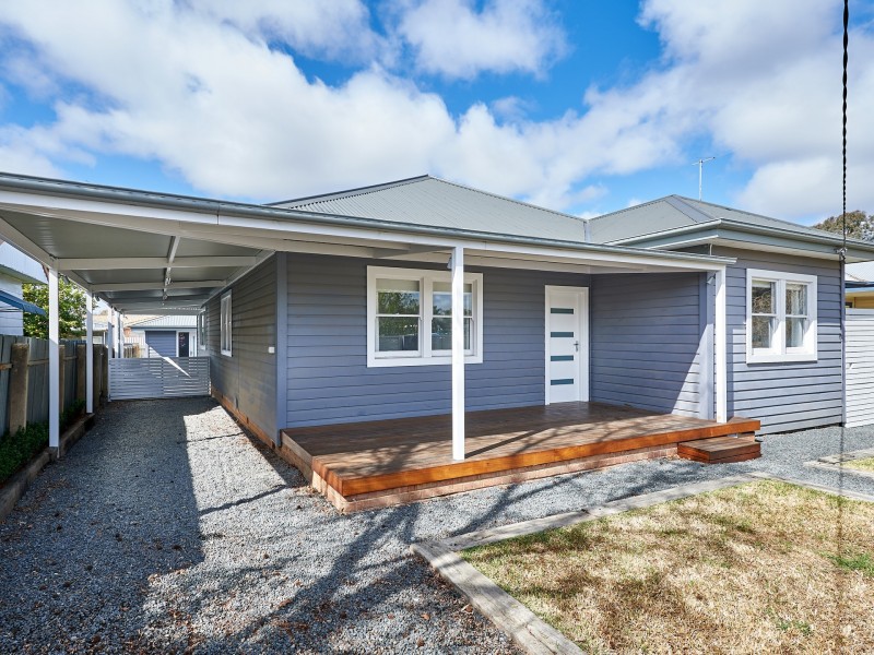 288 Kincaid Street, Wagga Wagga NSW 2650