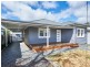 288 Kincaid Street, Wagga Wagga NSW 2650