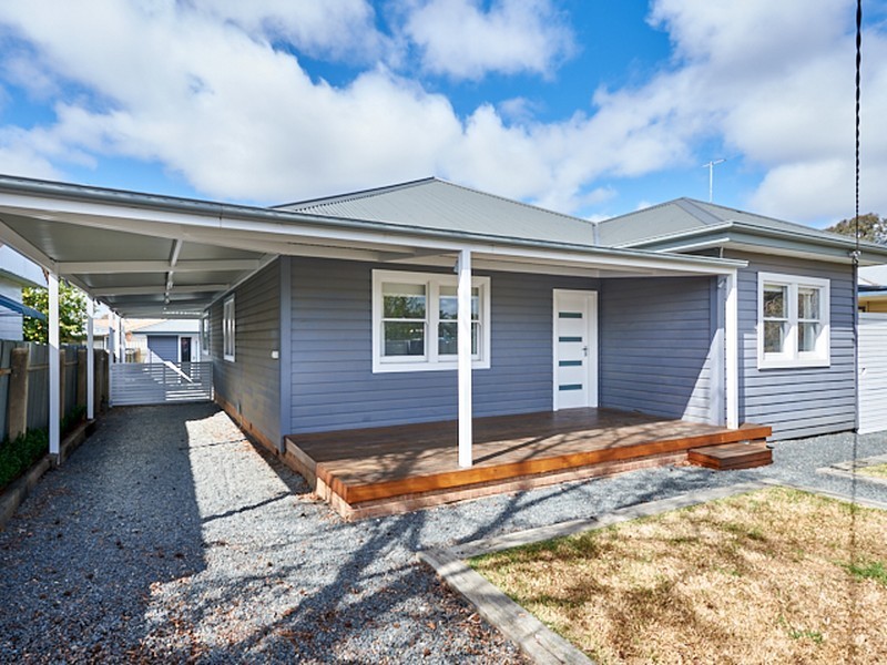 288 Kincaid Street, Wagga Wagga NSW 2650