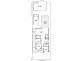 288 Kincaid Street, Wagga Wagga NSW 2650 Floorplan