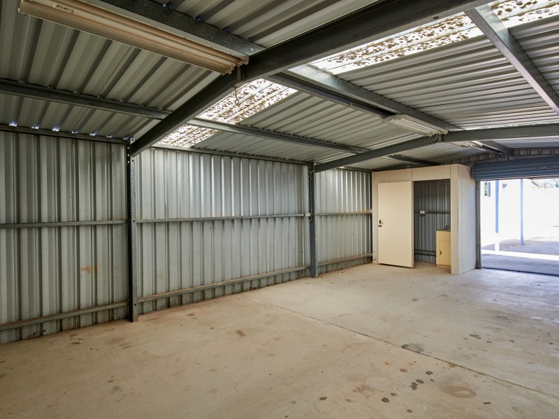 55 Inglis Street, Lake Albert NSW 2650