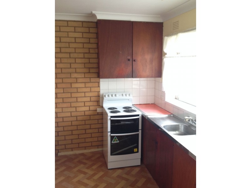 1/69 Raye Street, Tolland NSW 2650
