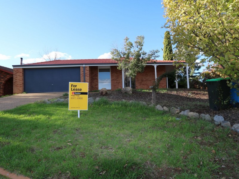 2/16 Spokes Street, Kooringal NSW 2650