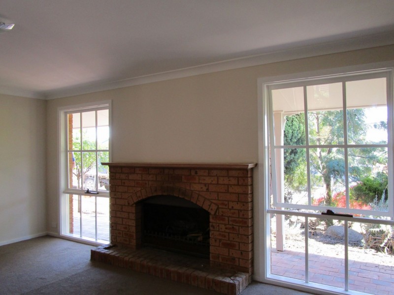 2/16 Spokes Street, Kooringal NSW 2650