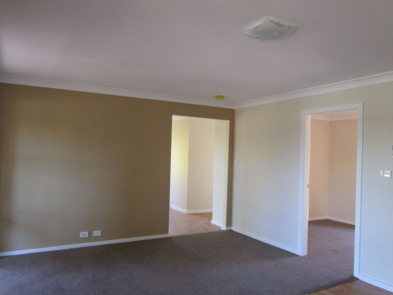 2/16 Spokes Street, Kooringal NSW 2650