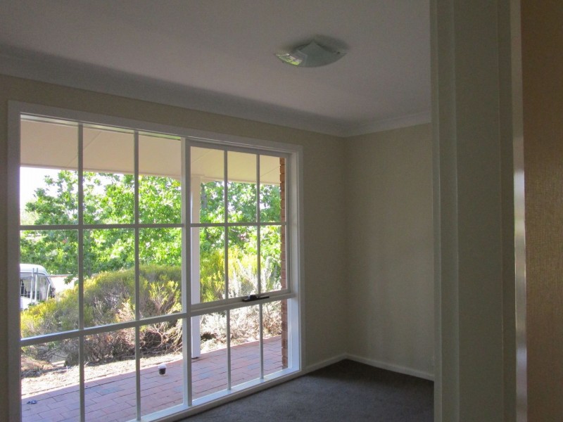 2/16 Spokes Street, Kooringal NSW 2650