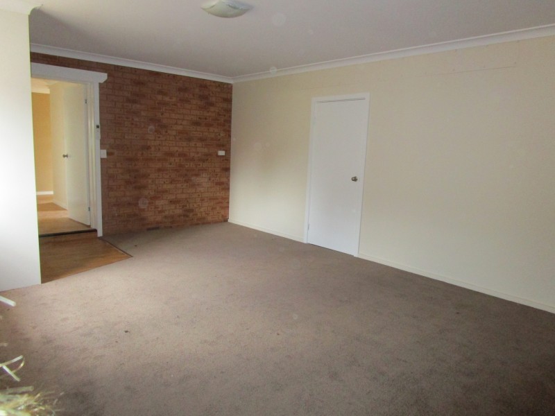 2/16 Spokes Street, Kooringal NSW 2650