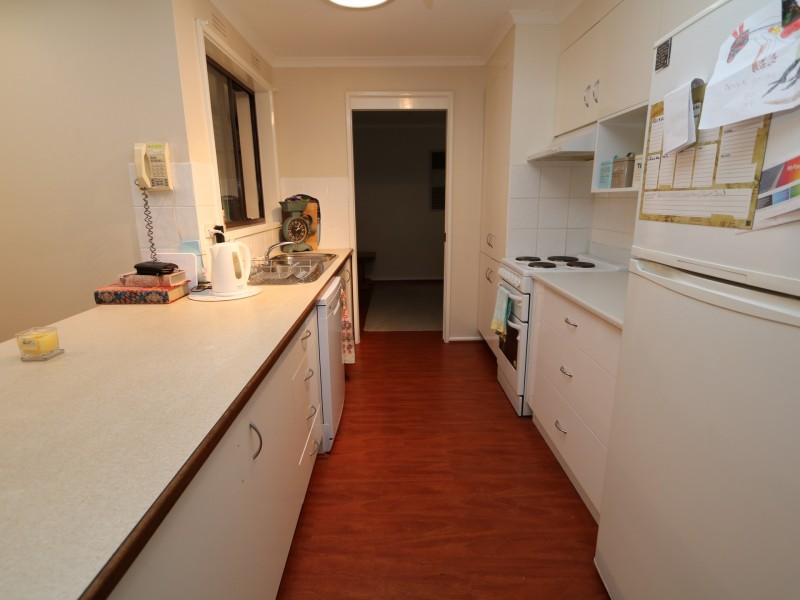 8 Horsley Street, Kooringal NSW 2650