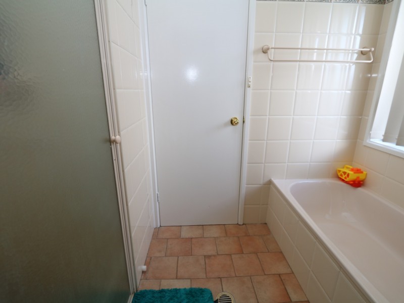 8 Horsley Street, Kooringal NSW 2650