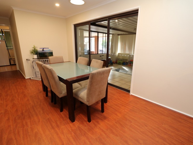 8 Horsley Street, Kooringal NSW 2650