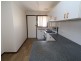 2/6 Nordlingen Drive, Tolland NSW 2650