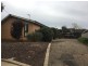 2/6 Nordlingen Drive, Tolland NSW 2650