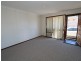 2/6 Nordlingen Drive, Tolland NSW 2650