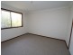 2/6 Nordlingen Drive, Tolland NSW 2650