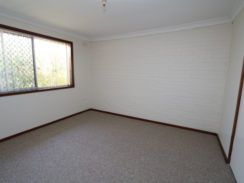 2/6 Nordlingen Drive, Tolland NSW 2650