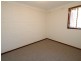 2/6 Nordlingen Drive, Tolland NSW 2650