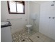 2/6 Nordlingen Drive, Tolland NSW 2650