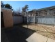 2/6 Nordlingen Drive, Tolland NSW 2650