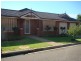 2 Delvin Place, Kooringal NSW 2650