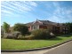 2 Delvin Place, Kooringal NSW 2650