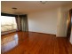 2 Delvin Place, Kooringal NSW 2650