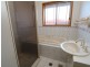 2 Delvin Place, Kooringal NSW 2650