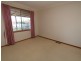 2 Delvin Place, Kooringal NSW 2650