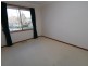 2 Delvin Place, Kooringal NSW 2650