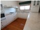 2 Delvin Place, Kooringal NSW 2650