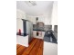 30 Gilmore Avenue, Mount Austin NSW 2650