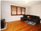 30 Gilmore Avenue, Mount Austin NSW 2650