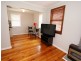 30 Gilmore Avenue, Mount Austin NSW 2650
