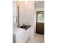 30 Gilmore Avenue, Mount Austin NSW 2650