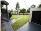 30 Gilmore Avenue, Mount Austin NSW 2650