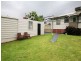 30 Gilmore Avenue, Mount Austin NSW 2650