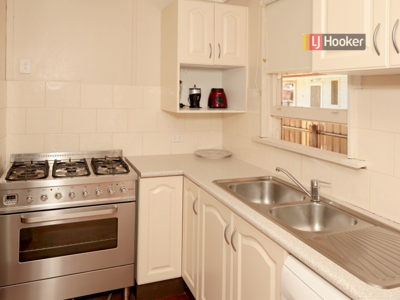 16 Tarakan Avenue, Ashmont NSW 2650