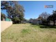 16 Tarakan Avenue, Ashmont NSW 2650