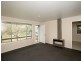 137 Raye Street, Tolland NSW 2650