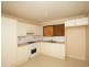 137 Raye Street, Tolland NSW 2650