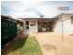 19 Doyle Avenue, Mount Austin NSW 2650