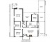 19 Doyle Avenue, Mount Austin NSW 2650 Floorplan