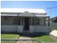 73 Beckwith Street, Wagga Wagga NSW 2650
