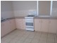 73 Beckwith Street, Wagga Wagga NSW 2650
