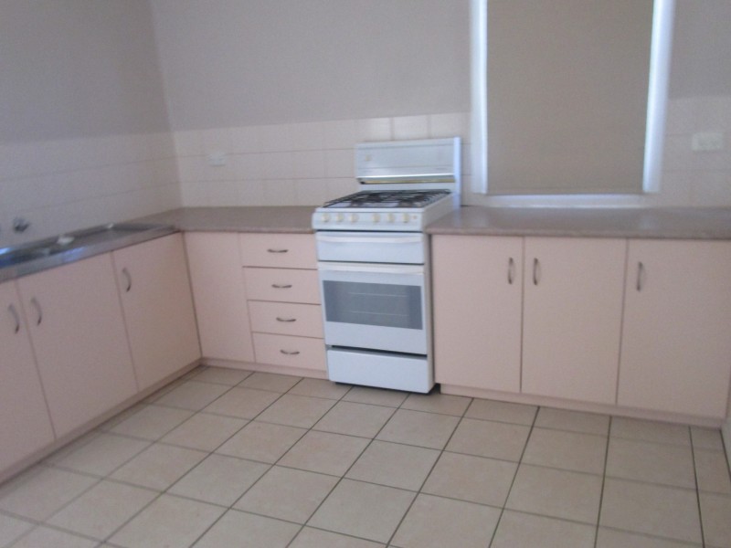 73 Beckwith Street, Wagga Wagga NSW 2650