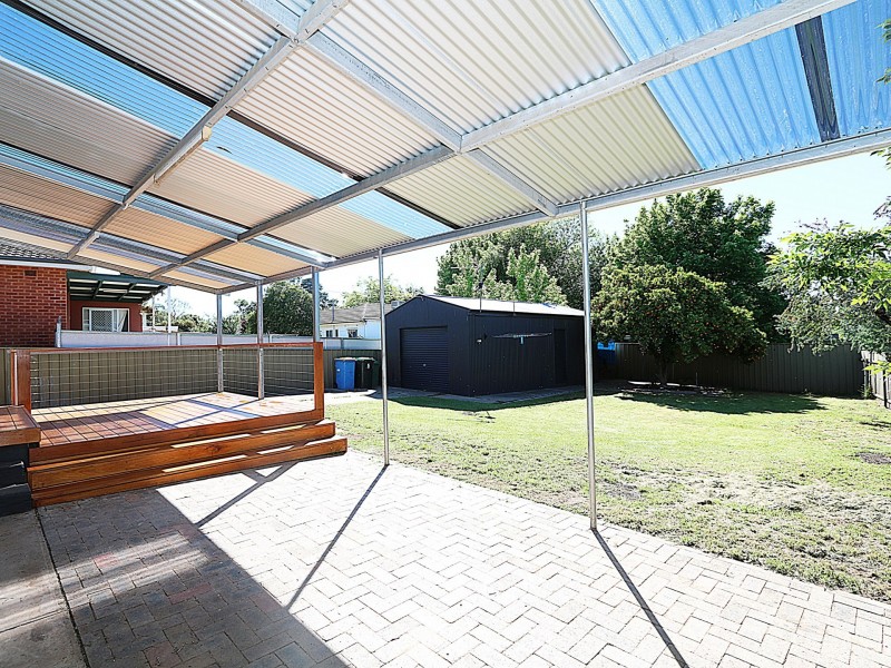 9 Paull Street, Kooringal NSW 2650