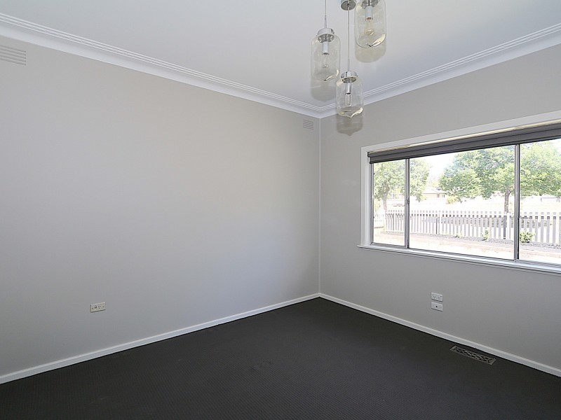 9 Paull Street, Kooringal NSW 2650
