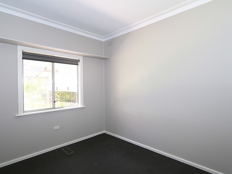 9 Paull Street, Kooringal NSW 2650