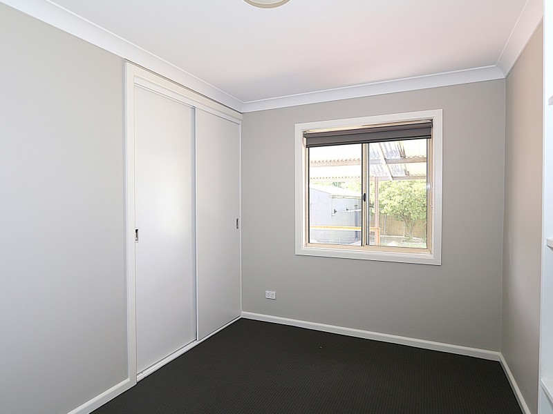 9 Paull Street, Kooringal NSW 2650