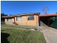 60 Mimosa Drive, Mount Austin NSW 2650